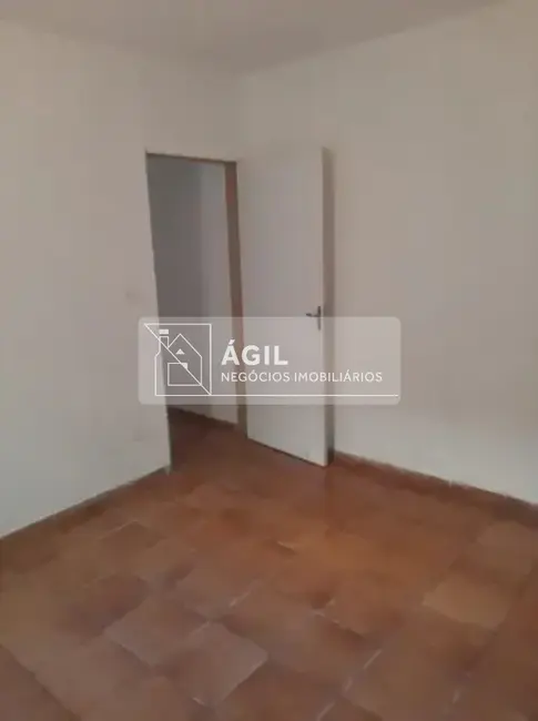 Foto 9 de Casa com 3 quartos à venda, 180m2 em Jardim Maria Amélia, Jacarei - SP