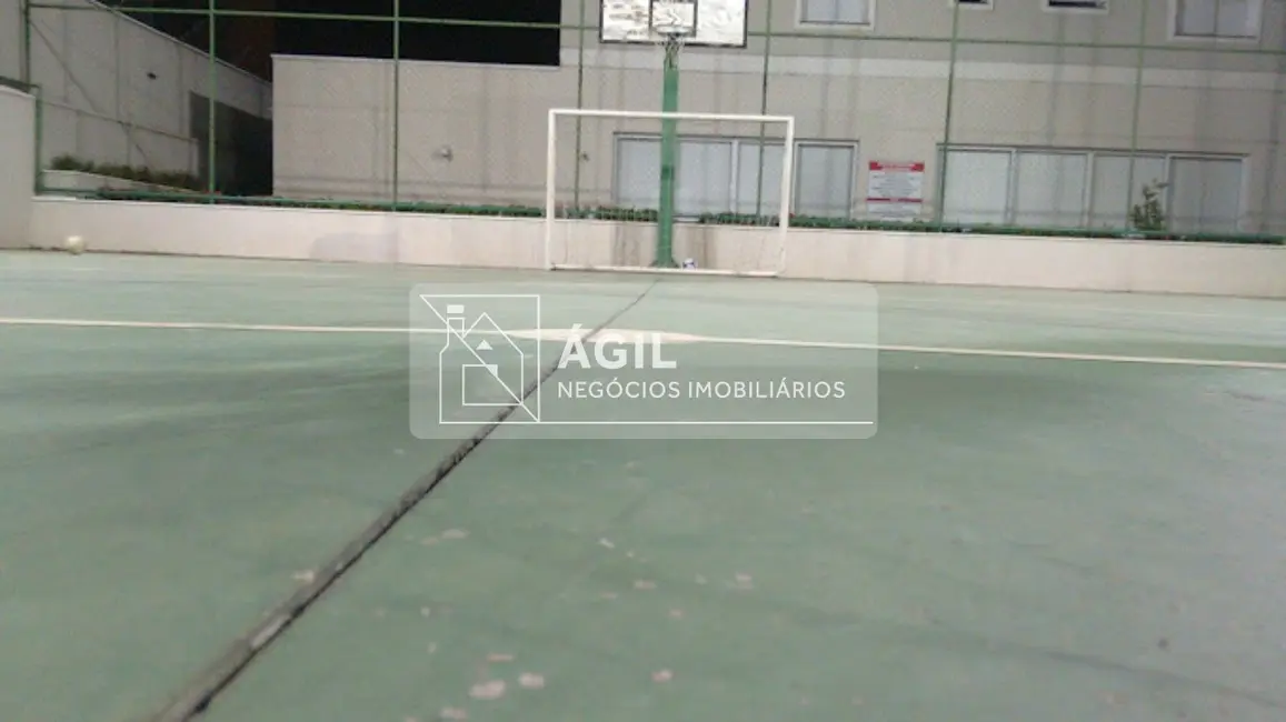 Foto 7 de Apartamento com 3 quartos à venda, 110m2 em Vila Costa, Taubate - SP