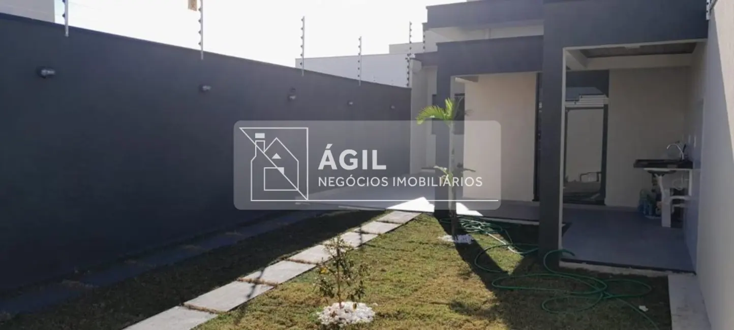 Foto 8 de Casa com 2 quartos à venda, 150m2 em Areão, Taubate - SP