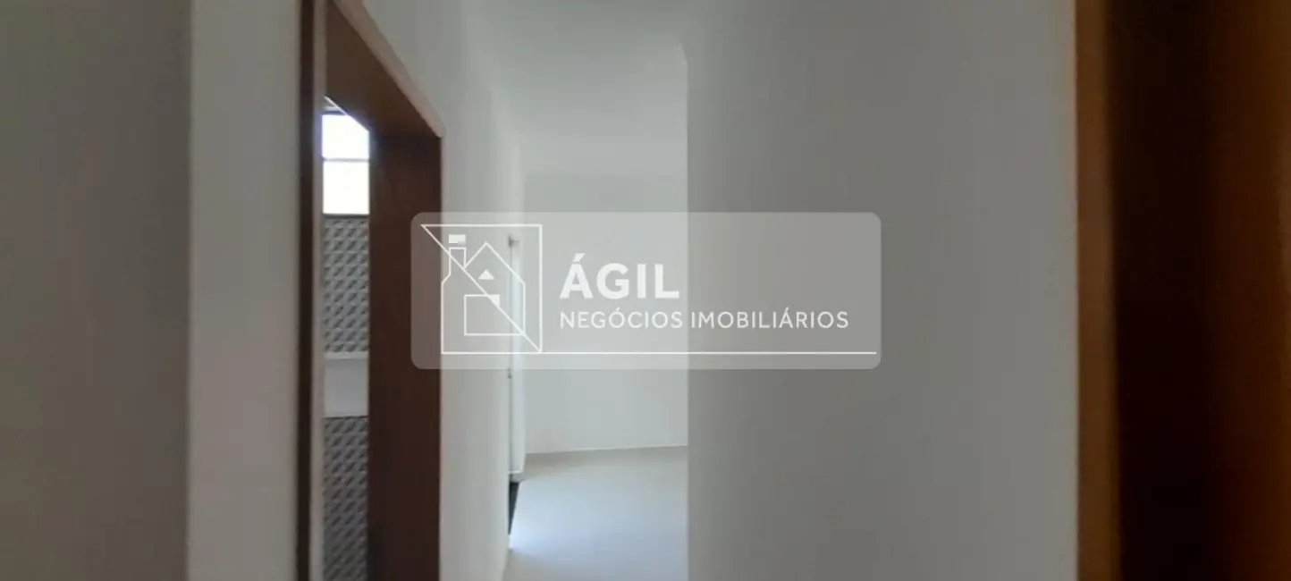 Foto 3 de Casa com 2 quartos à venda, 150m2 em Areão, Taubate - SP