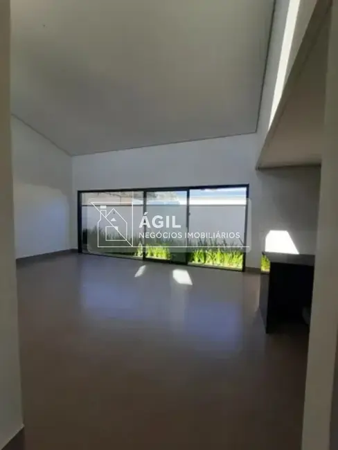 Foto 6 de Casa de Condomínio com 3 quartos à venda, 250m2 em Residencial Verdes Vales, Taubate - SP
