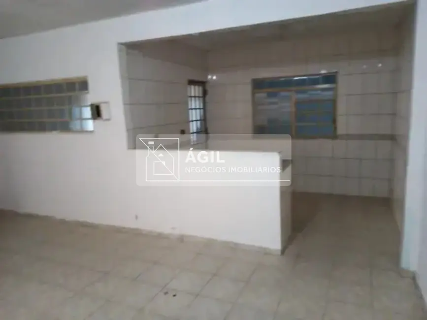 Foto 1 de Casa com 3 quartos à venda, 175m2 em Sao Jose Dos Campos - SP