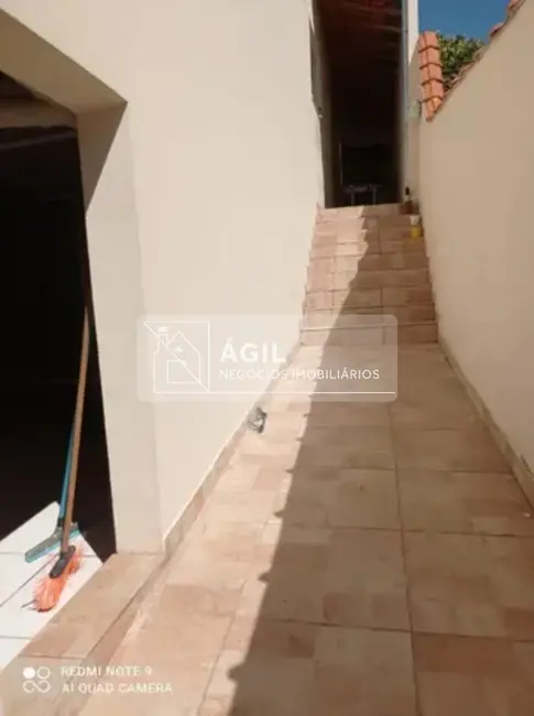 Foto 4 de Casa com 2 quartos à venda, 65m2 em Jardim Sandra Maria, Taubate - SP