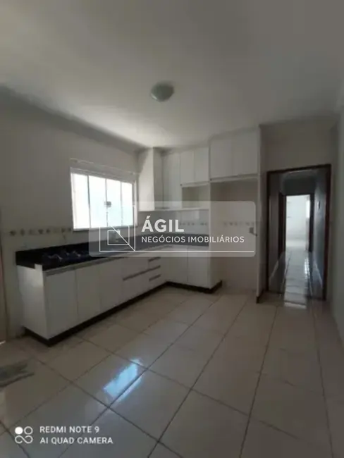 Foto 3 de Casa com 2 quartos à venda, 65m2 em Jardim Sandra Maria, Taubate - SP