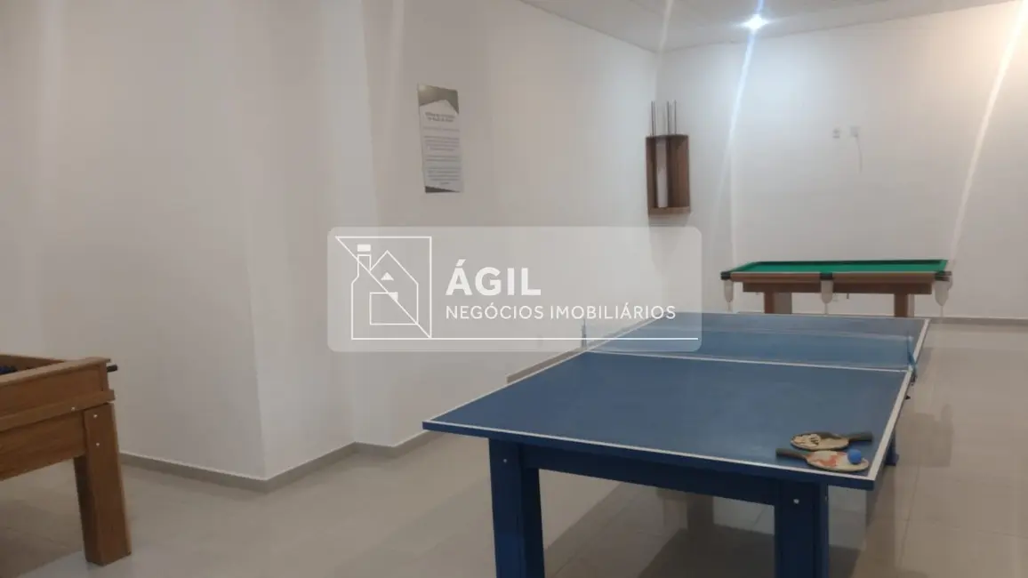 Apartamento com 3 quartos à venda, 73m2 em Sao Jose Dos Campos - SP - imagem 7 Foto 7 de Apartamento com 3 quartos à venda, 73m2 em Sao Jose Dos Campos - SP