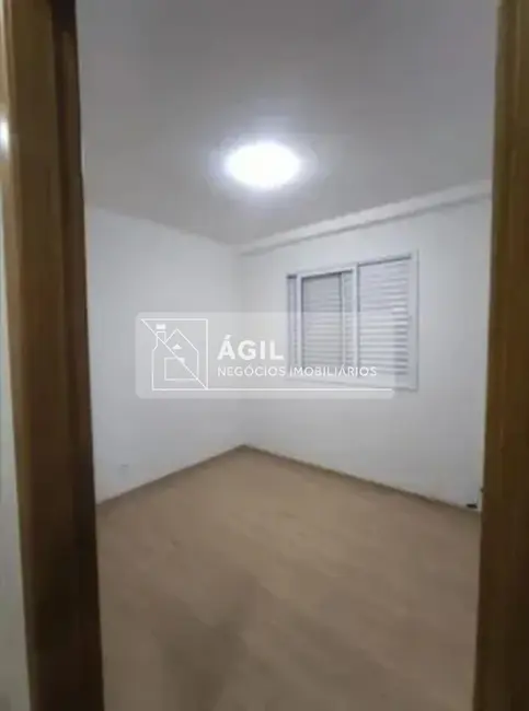 Apartamento com 3 quartos à venda, 73m2 em Sao Jose Dos Campos - SP - imagem 9 Foto 9 de Apartamento com 3 quartos à venda, 73m2 em Sao Jose Dos Campos - SP