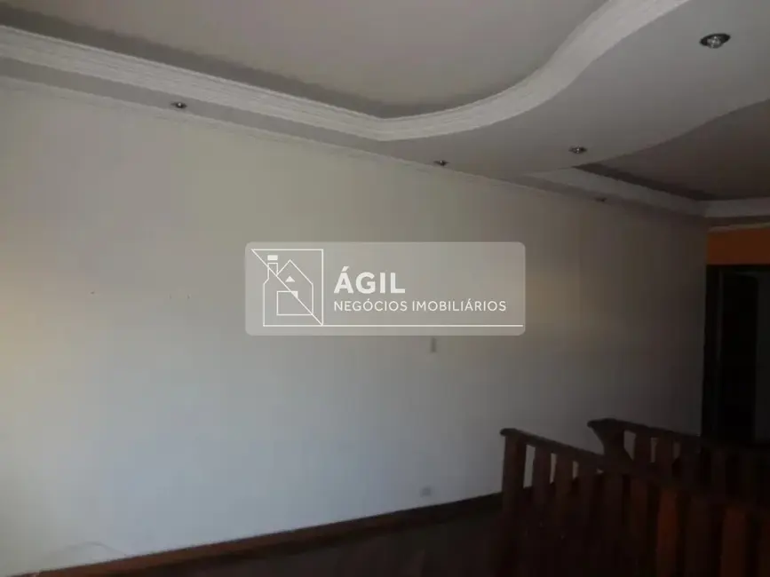 Casa com 4 quartos à venda, 182m2 em Sao Jose Dos Campos - SP - imagem 7 Foto 7 de Casa com 4 quartos à venda, 182m2 em Sao Jose Dos Campos - SP