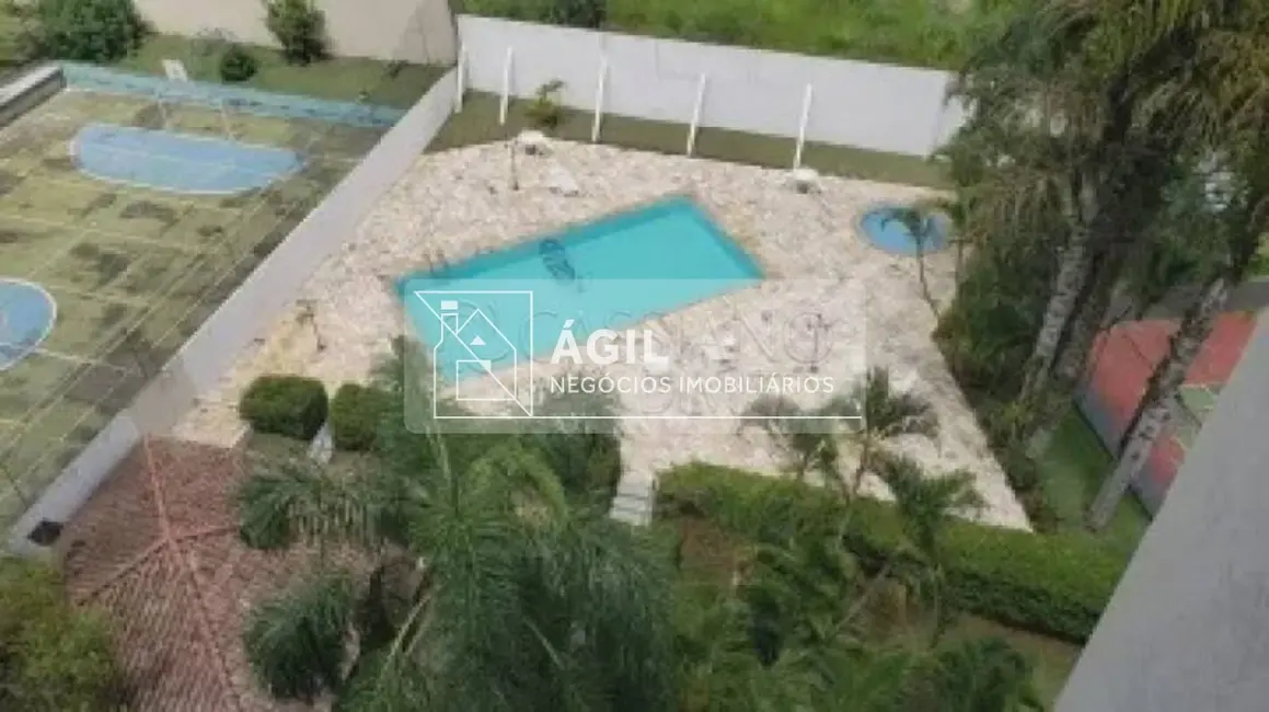 Apartamento com 4 quartos à venda, 360m2 em Sao Jose Dos Campos - SP - imagem 2 Foto 2 de Apartamento com 4 quartos à venda, 360m2 em Sao Jose Dos Campos - SP