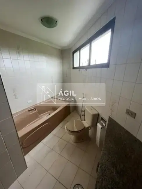 Apartamento com 4 quartos à venda, 360m2 em Sao Jose Dos Campos - SP - imagem 6 Foto 6 de Apartamento com 4 quartos à venda, 360m2 em Sao Jose Dos Campos - SP