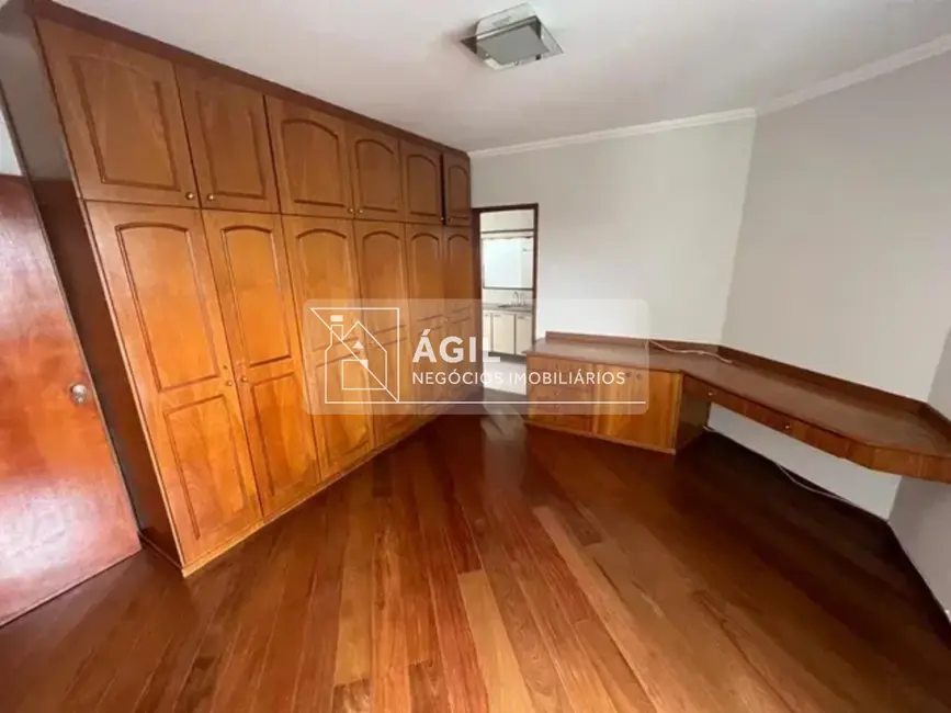 Apartamento com 4 quartos à venda, 360m2 em Sao Jose Dos Campos - SP - imagem 9 Foto 9 de Apartamento com 4 quartos à venda, 360m2 em Sao Jose Dos Campos - SP