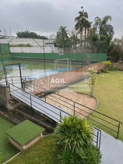 Apartamento com 4 quartos à venda, 360m2 em Sao Jose Dos Campos - SP - imagem 4 Foto 4 de Apartamento com 4 quartos à venda, 360m2 em Sao Jose Dos Campos - SP