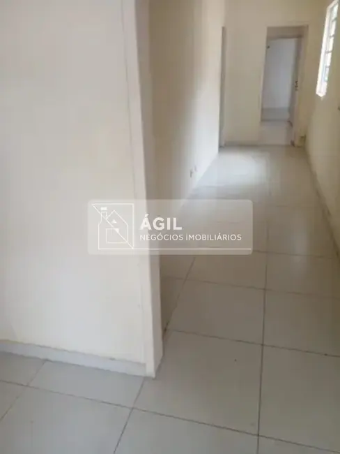 Casa com 3 quartos à venda, 200m2 em Sao Jose Dos Campos - SP - imagem 3 Foto 3 de Casa com 3 quartos à venda, 200m2 em Sao Jose Dos Campos - SP