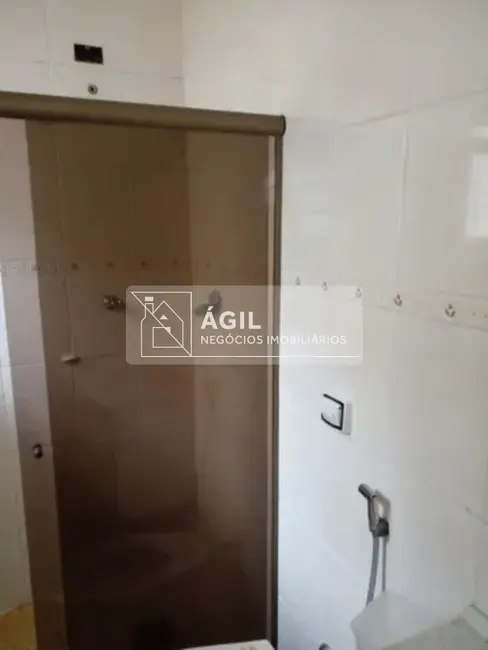 Casa com 3 quartos à venda, 200m2 em Sao Jose Dos Campos - SP - imagem 4 Foto 4 de Casa com 3 quartos à venda, 200m2 em Sao Jose Dos Campos - SP