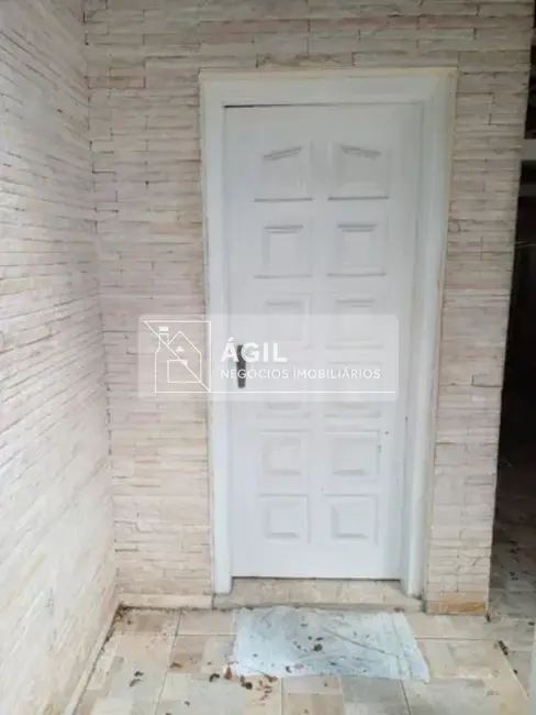 Casa com 3 quartos à venda, 200m2 em Sao Jose Dos Campos - SP - imagem 6 Foto 6 de Casa com 3 quartos à venda, 200m2 em Sao Jose Dos Campos - SP