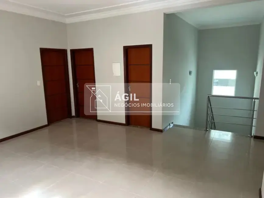Foto 7 de Casa com 5 quartos à venda, 420m2 em Sao Jose Dos Campos - SP