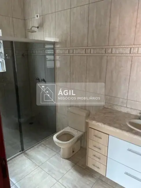 Foto 6 de Casa com 5 quartos à venda, 420m2 em Sao Jose Dos Campos - SP