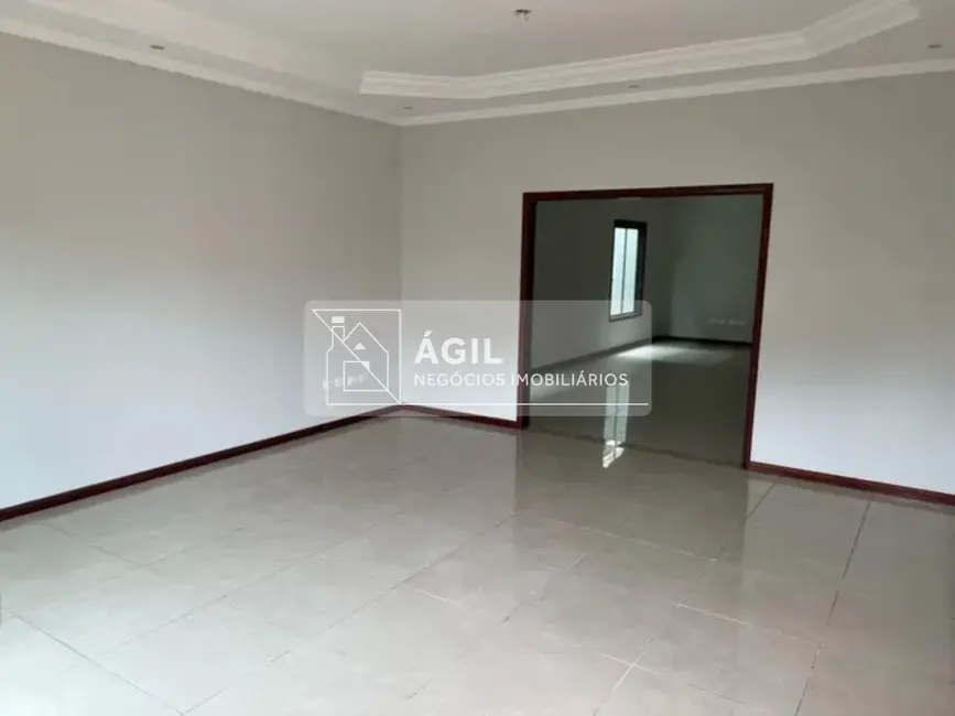 Foto 8 de Casa com 5 quartos à venda, 420m2 em Sao Jose Dos Campos - SP
