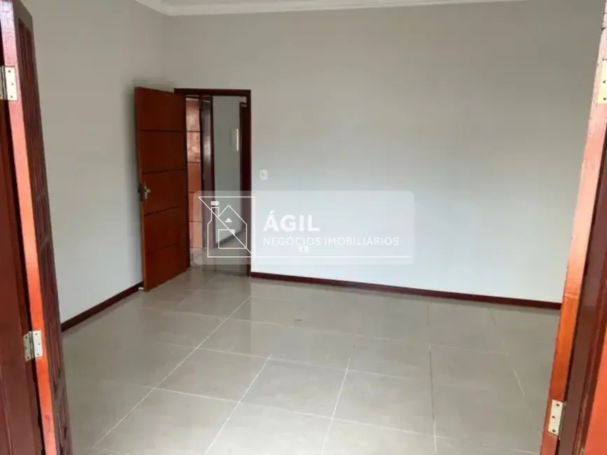 Foto 5 de Casa com 5 quartos à venda, 420m2 em Sao Jose Dos Campos - SP