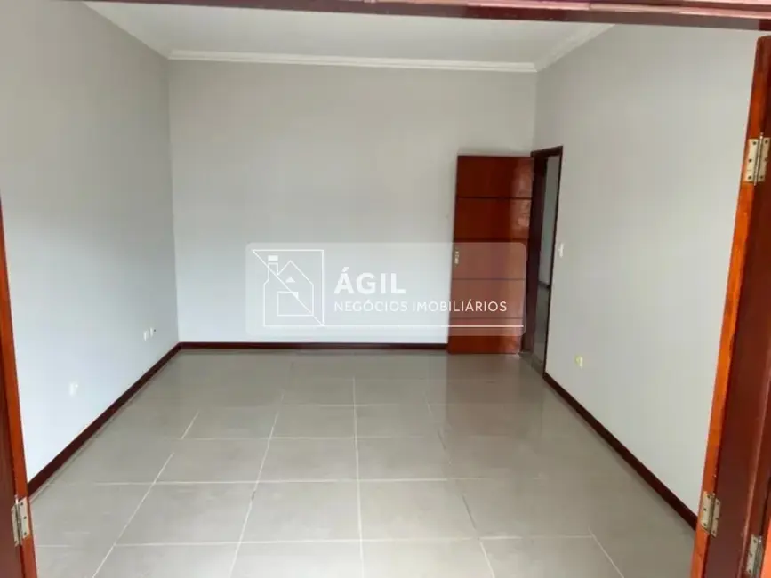 Foto 4 de Casa com 5 quartos à venda, 420m2 em Sao Jose Dos Campos - SP