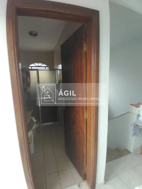 Foto 5 de Casa com 3 quartos à venda, 190m2 em Sao Jose Dos Campos - SP