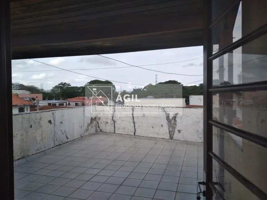 Foto 7 de Casa com 3 quartos à venda, 190m2 em Sao Jose Dos Campos - SP