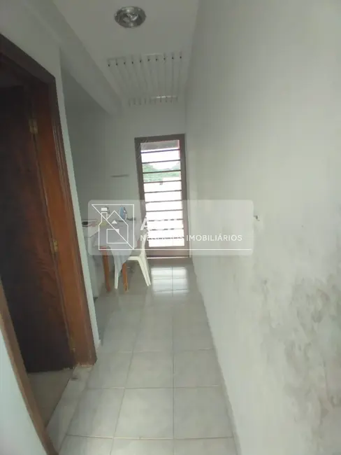 Foto 3 de Casa com 3 quartos à venda, 190m2 em Sao Jose Dos Campos - SP