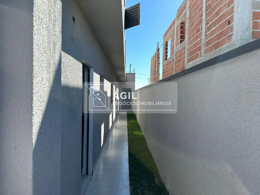 Foto 5 de Casa de Condomínio com 3 quartos à venda, 250m2 em Parque Residencial Maria Elmira, Cacapava - SP