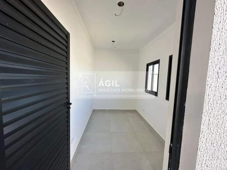 Foto 8 de Casa de Condomínio com 3 quartos à venda, 250m2 em Parque Residencial Maria Elmira, Cacapava - SP