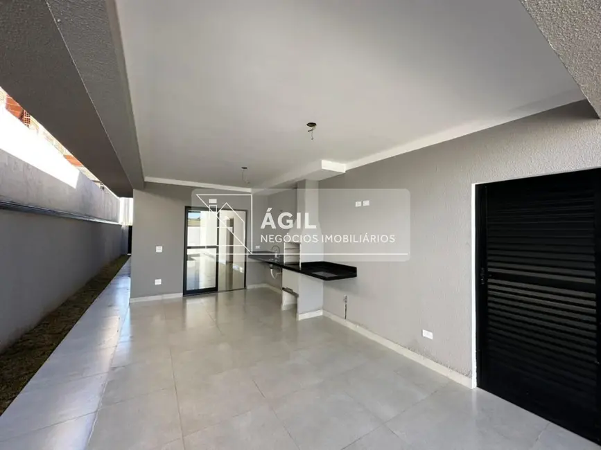 Foto 7 de Casa de Condomínio com 3 quartos à venda, 250m2 em Parque Residencial Maria Elmira, Cacapava - SP