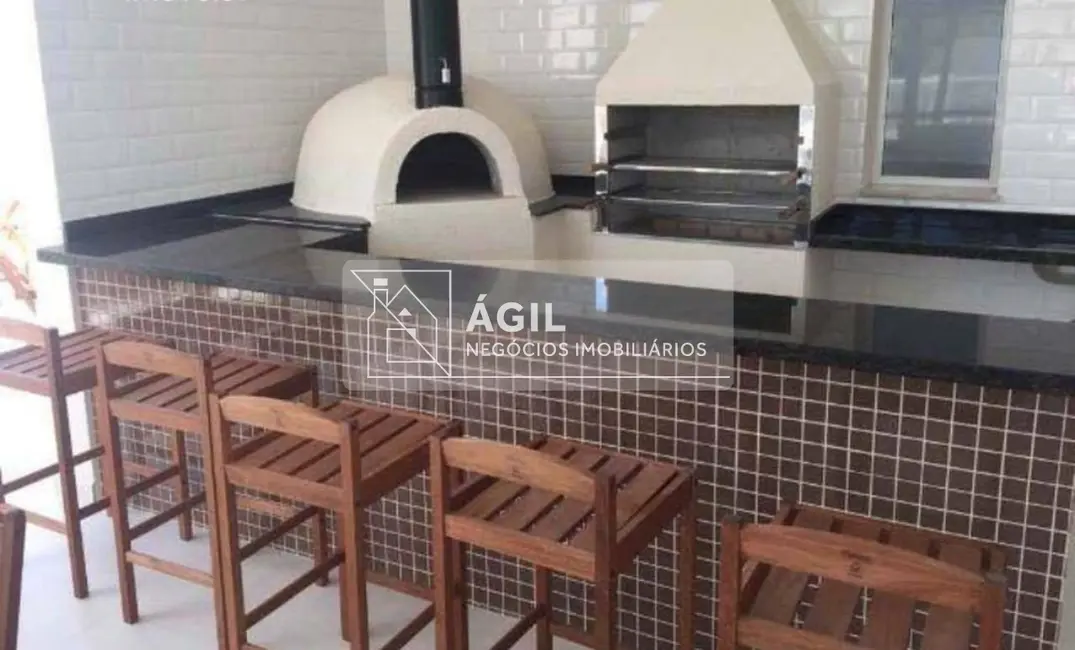 Foto 2 de Terreno / Lote à venda, 450m2 em Sao Jose Dos Campos - SP