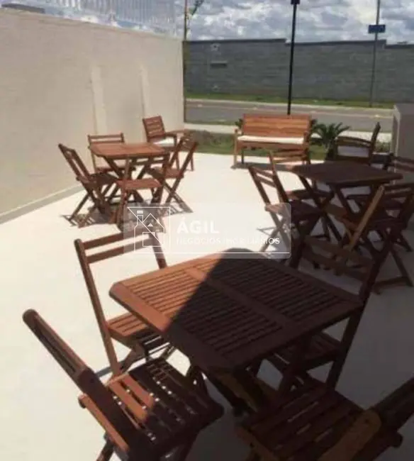 Foto 4 de Terreno / Lote à venda, 450m2 em Sao Jose Dos Campos - SP