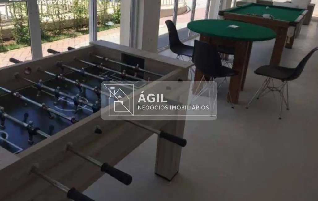 Foto 5 de Terreno / Lote à venda, 450m2 em Sao Jose Dos Campos - SP