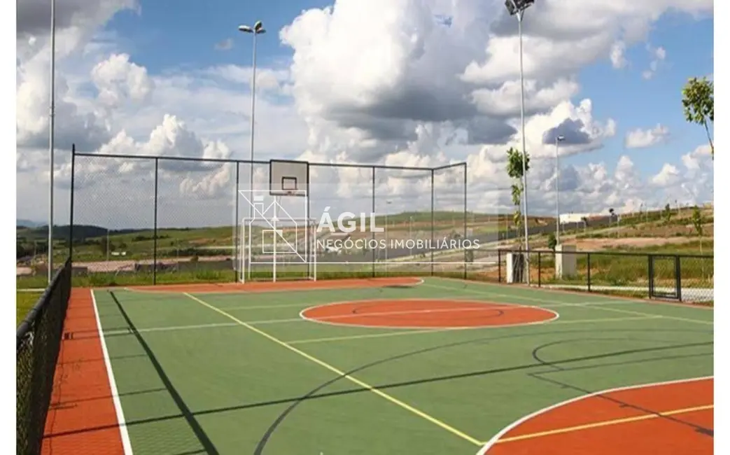 Foto 6 de Terreno / Lote à venda, 450m2 em Sao Jose Dos Campos - SP