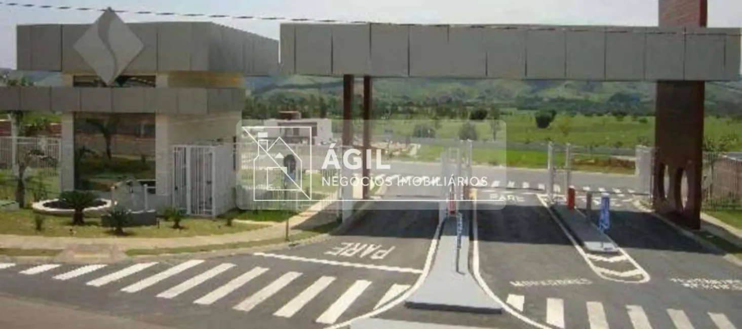 Foto 7 de Terreno / Lote à venda, 450m2 em Sao Jose Dos Campos - SP