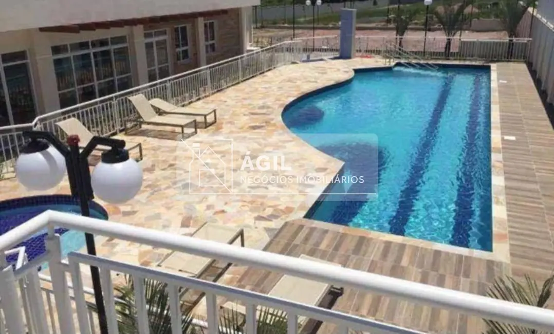 Foto 8 de Terreno / Lote à venda, 450m2 em Sao Jose Dos Campos - SP