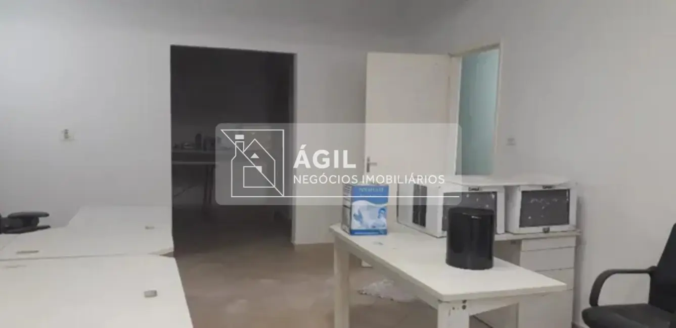 Foto 8 de Loja para alugar, 500m2 em Sao Jose Dos Campos - SP