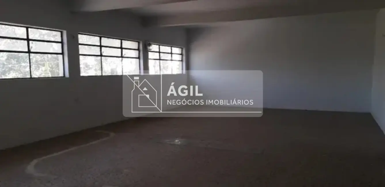 Foto 6 de Loja para alugar, 500m2 em Sao Jose Dos Campos - SP