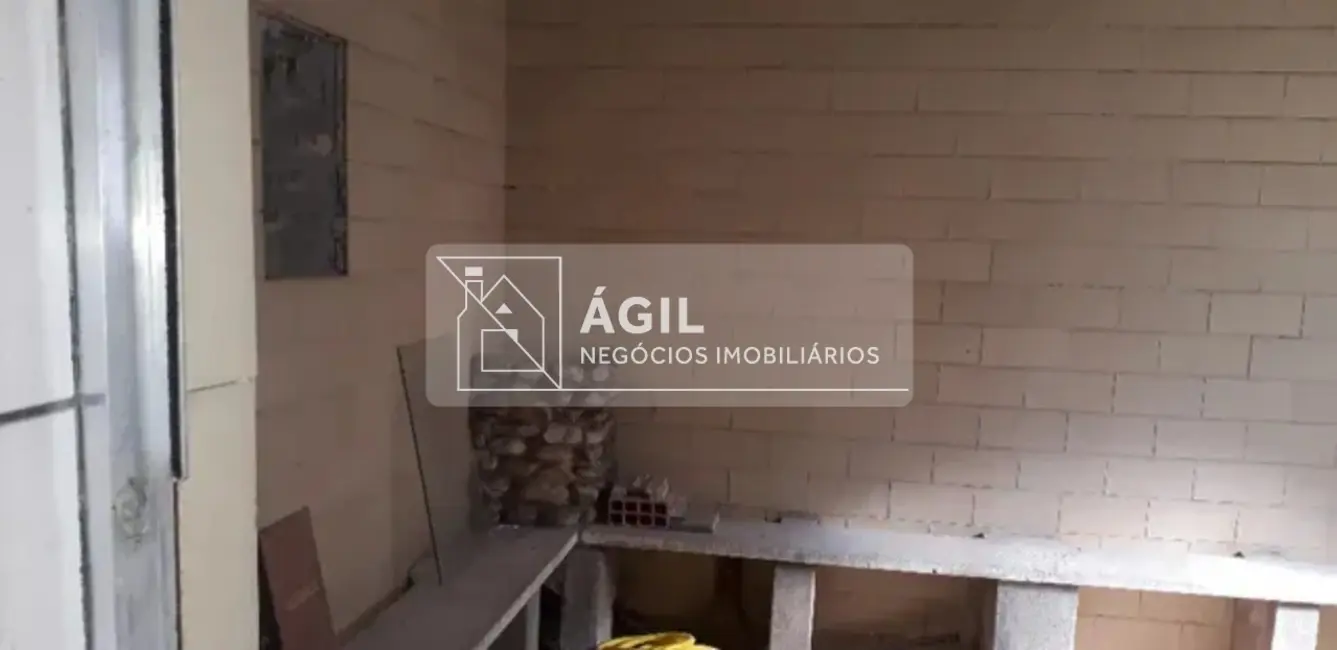 Foto 4 de Loja para alugar, 500m2 em Sao Jose Dos Campos - SP