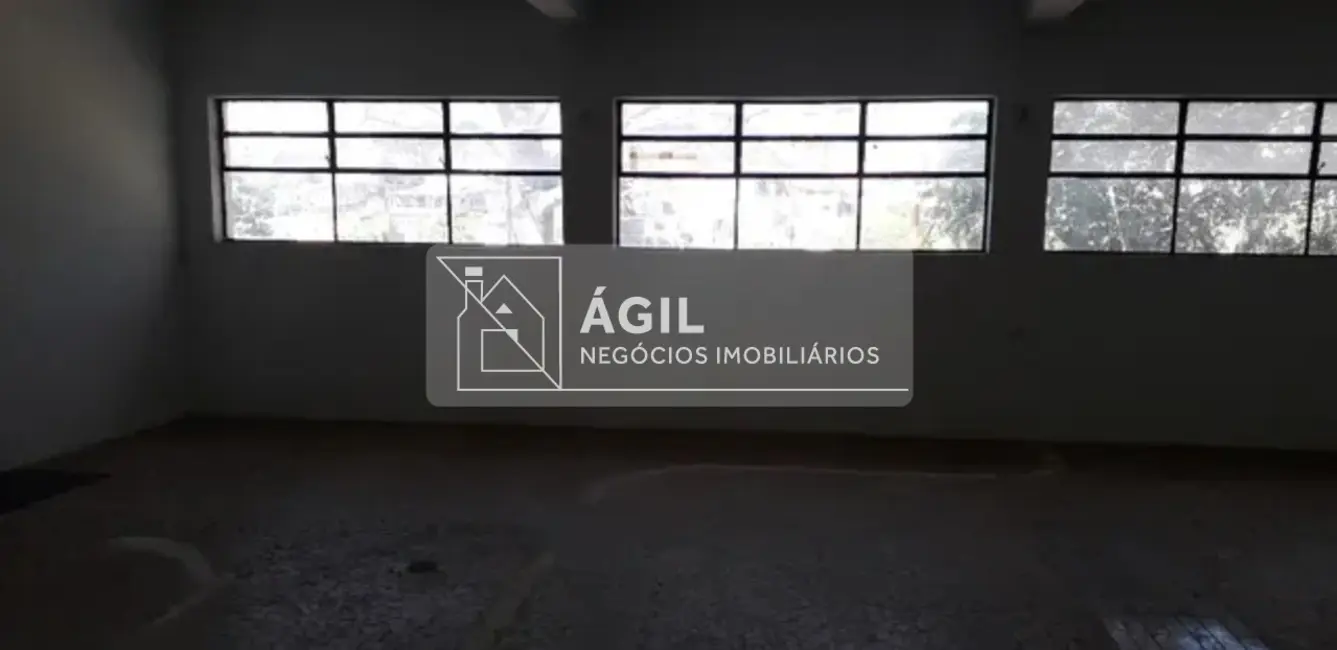 Foto 7 de Loja para alugar, 500m2 em Sao Jose Dos Campos - SP