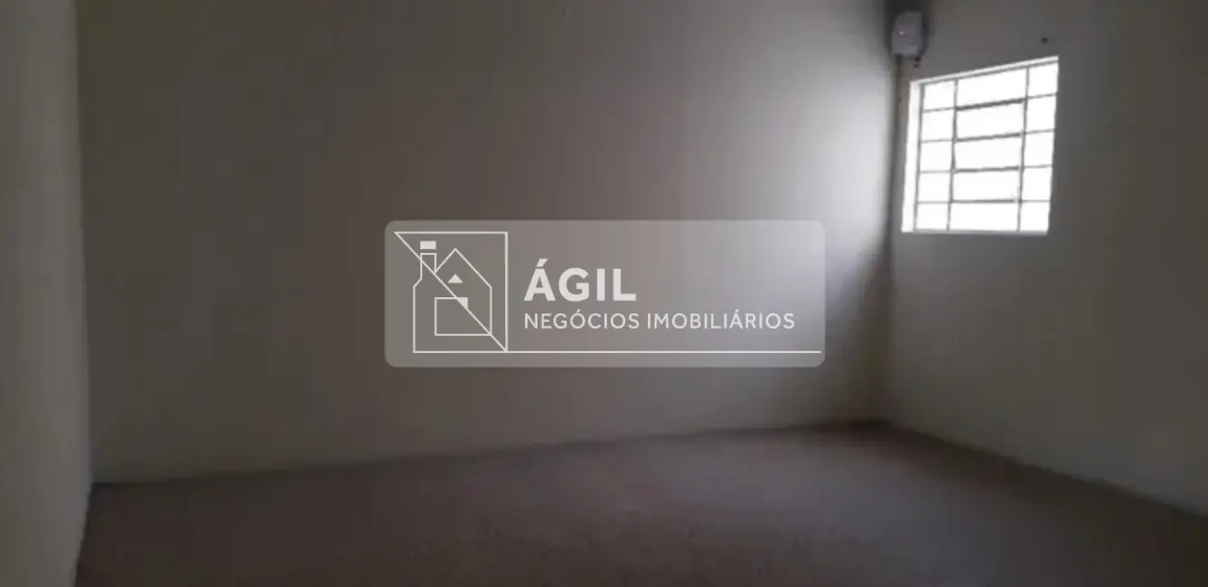 Foto 5 de Loja para alugar, 500m2 em Sao Jose Dos Campos - SP