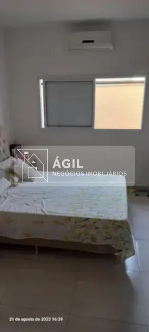 Foto 8 de Casa de Condomínio com 3 quartos à venda, 300m2 em Cacapava - SP