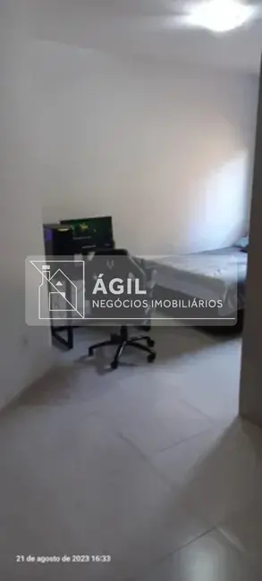 Foto 3 de Casa de Condomínio com 3 quartos à venda, 300m2 em Cacapava - SP