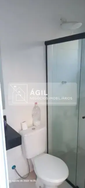 Foto 4 de Casa de Condomínio com 3 quartos à venda, 300m2 em Cacapava - SP