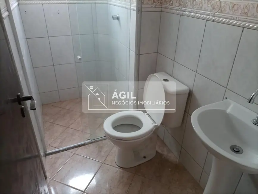 Foto 8 de Apartamento com 2 quartos à venda, 70m2 em Sao Jose Dos Campos - SP