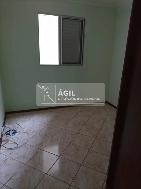 Foto 4 de Apartamento com 2 quartos à venda, 70m2 em Sao Jose Dos Campos - SP