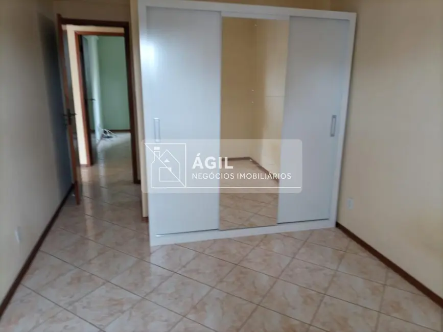 Foto 2 de Apartamento com 2 quartos à venda, 70m2 em Sao Jose Dos Campos - SP
