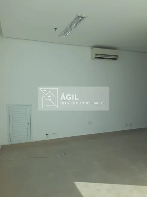 Sala Comercial para alugar, 41m2 em Sao Jose Dos Campos - SP - imagem 5 Foto 5 de Sala Comercial para alugar, 41m2 em Sao Jose Dos Campos - SP