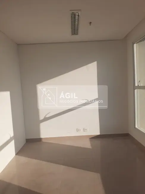 Sala Comercial para alugar, 41m2 em Sao Jose Dos Campos - SP - imagem 6 Foto 6 de Sala Comercial para alugar, 41m2 em Sao Jose Dos Campos - SP