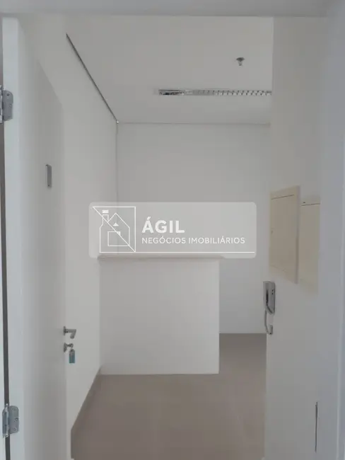 Sala Comercial para alugar, 41m2 em Sao Jose Dos Campos - SP - imagem 9 Foto 9 de Sala Comercial para alugar, 41m2 em Sao Jose Dos Campos - SP