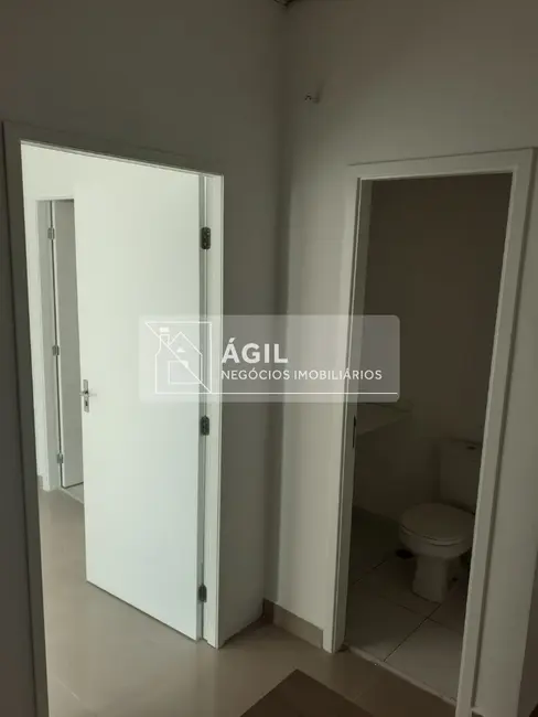 Sala Comercial para alugar, 41m2 em Sao Jose Dos Campos - SP - imagem 3 Foto 3 de Sala Comercial para alugar, 41m2 em Sao Jose Dos Campos - SP